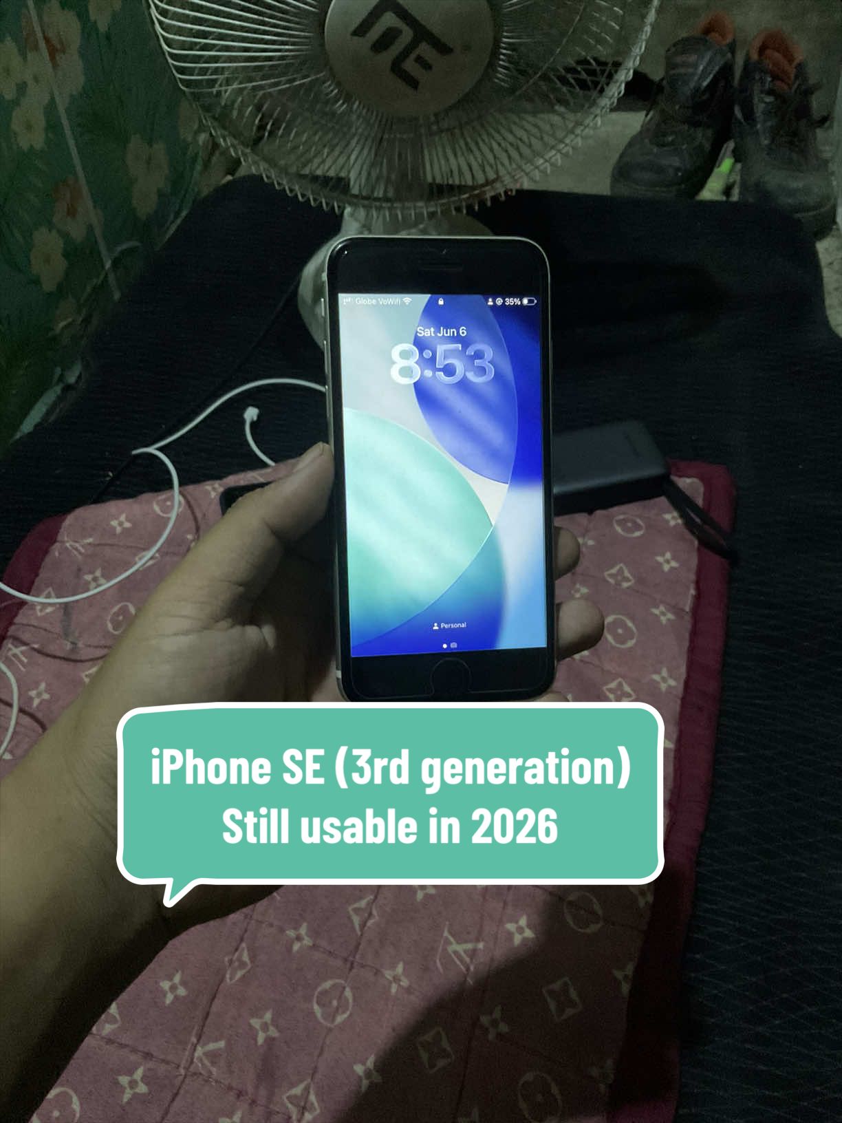 @Ricmar - Tech Device Help