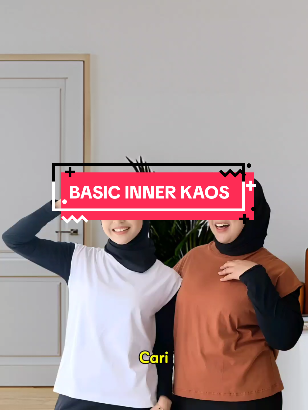 @Aisystore