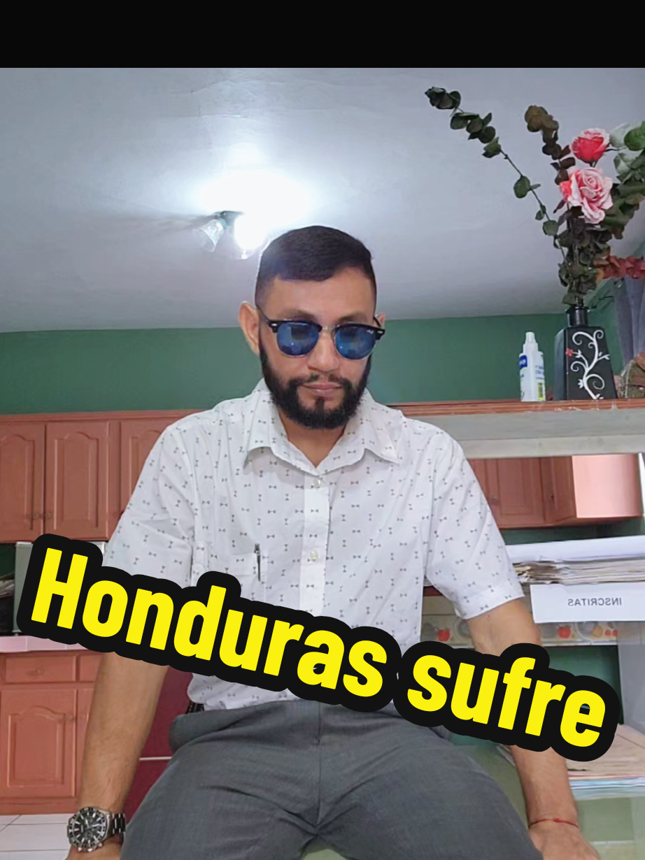 @&Aacute;ngel F&uacute;nez ✨️