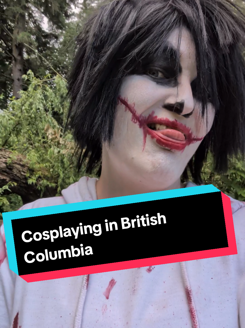 @MDA Cosplay