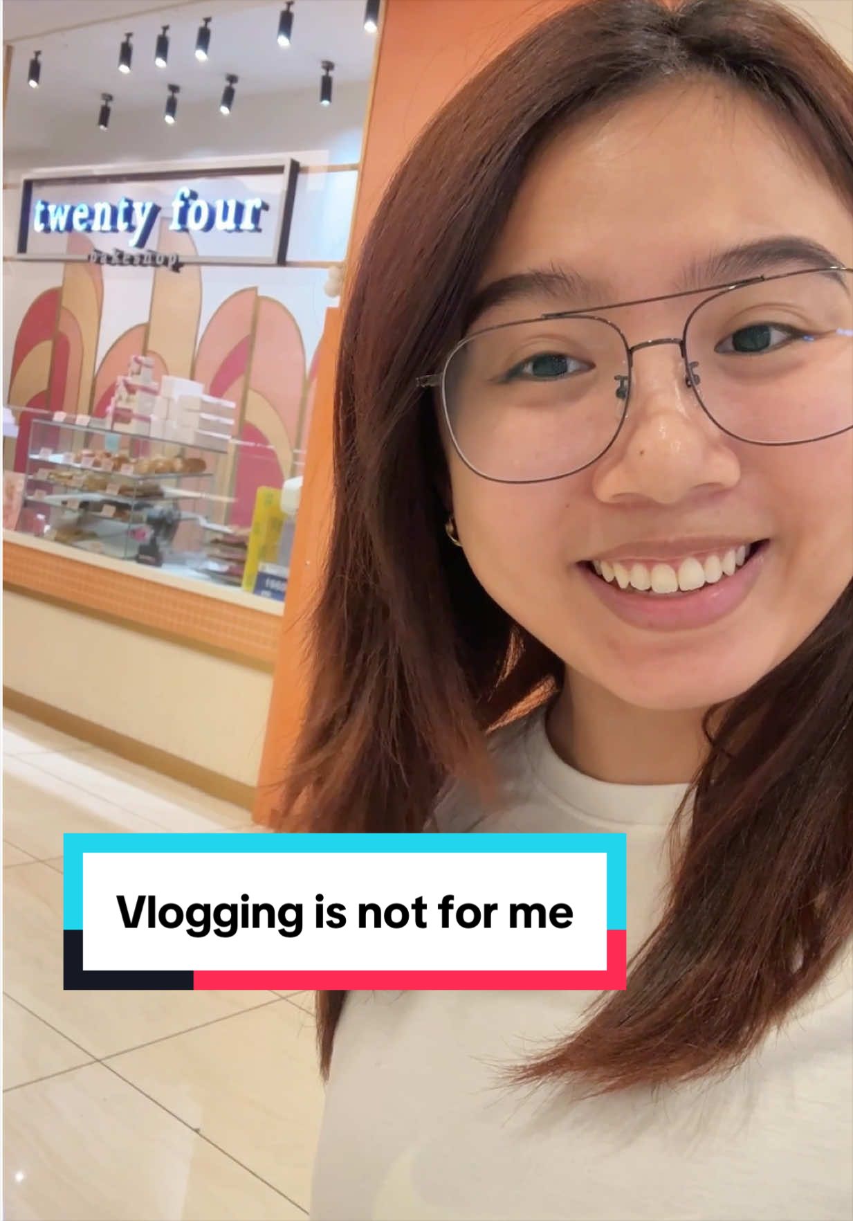 @AJ Francisco 🤭