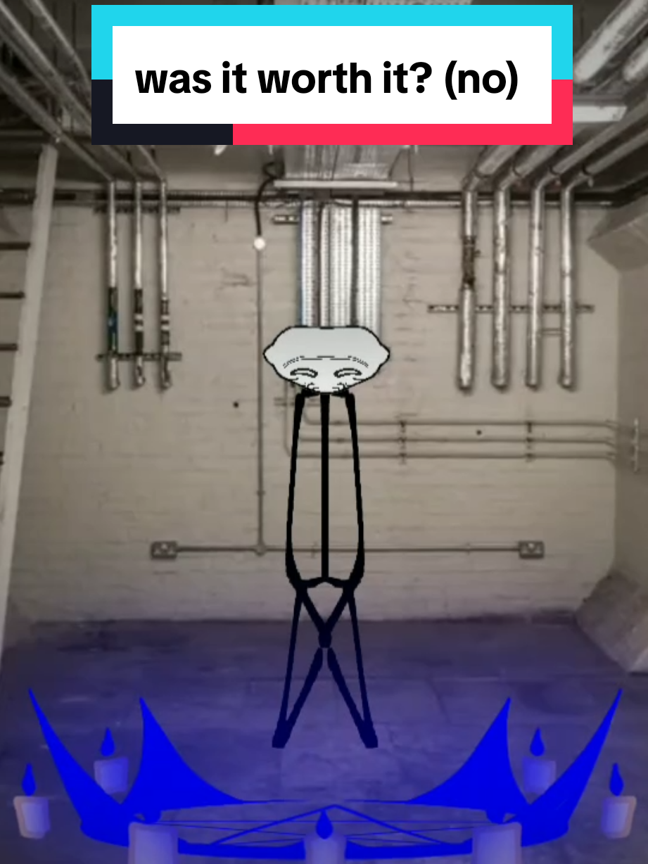 @Jane >:C