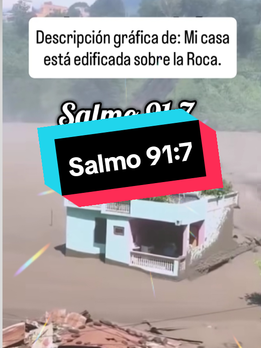 @Doris Milena Lopez A