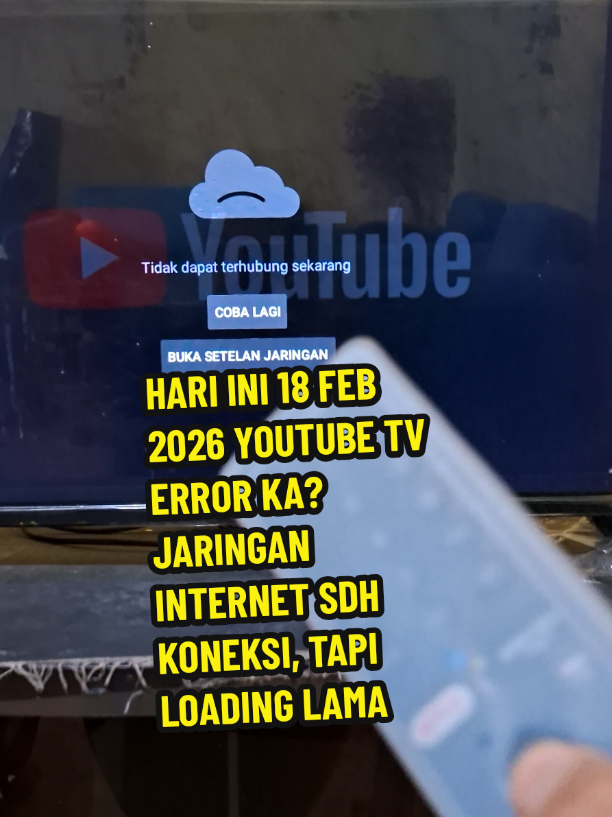 @toko syifamala