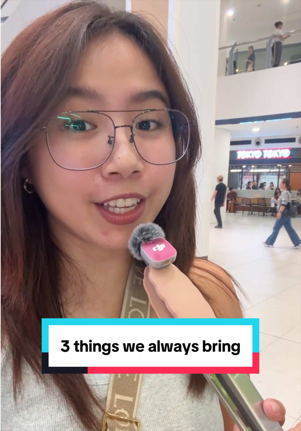 @AJ Francisco 🤭