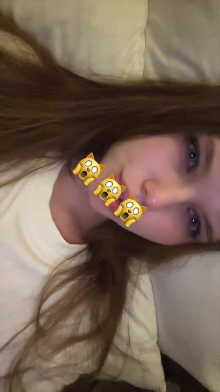 @dyrackaia