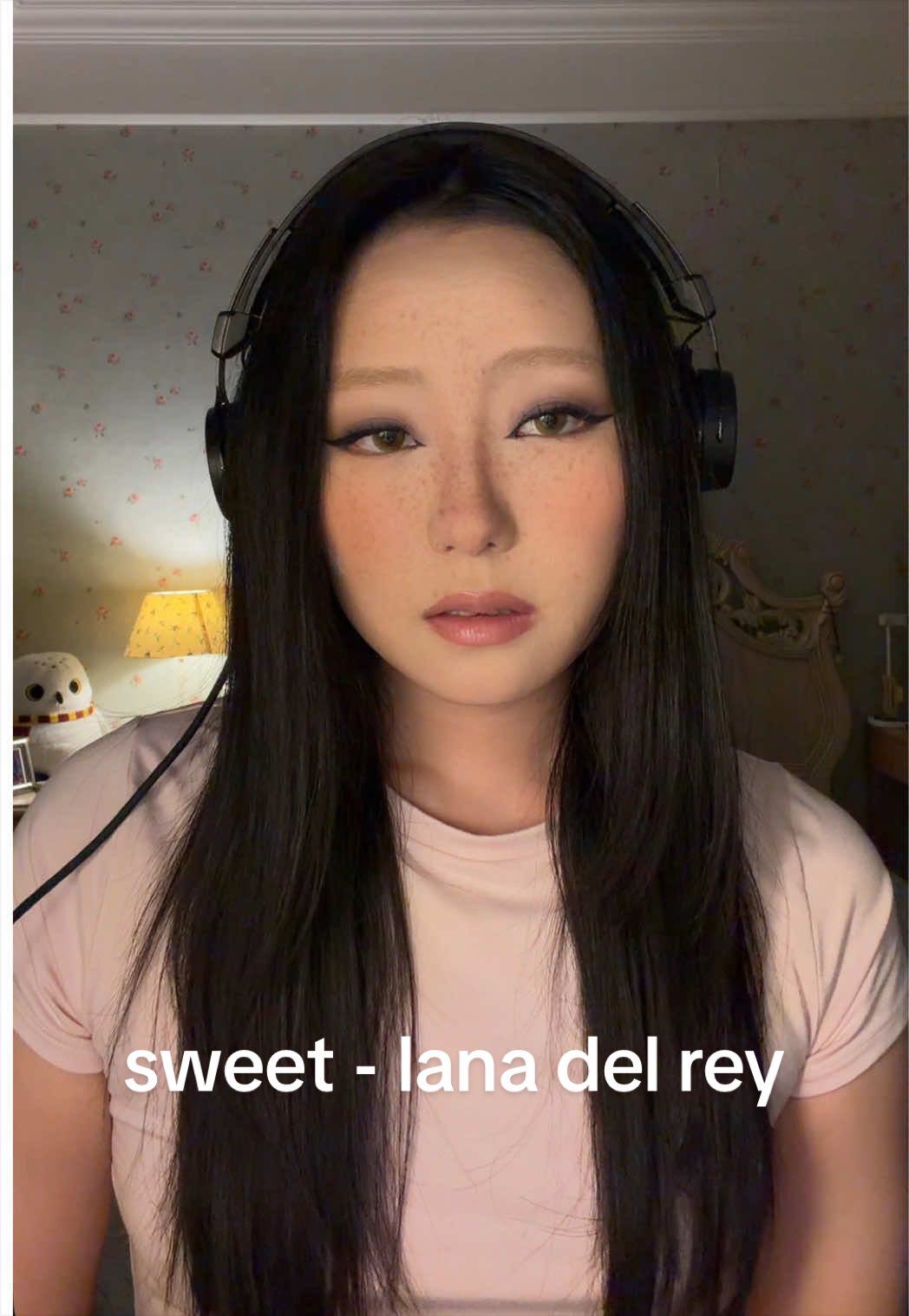 @aria liang