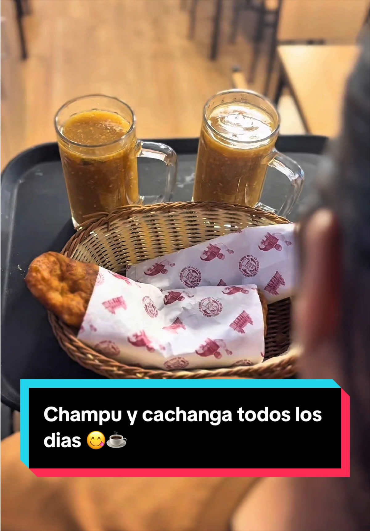 @La Fritada Chiclayana