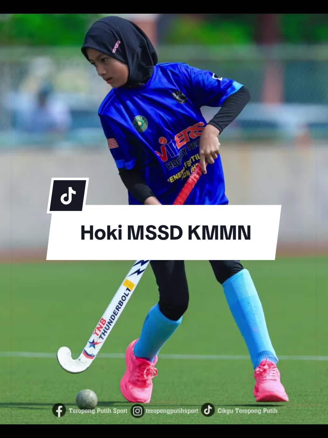 @KakakSyummy🪽