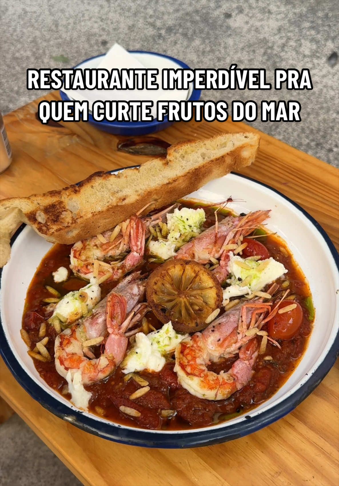 @Flávia Antunes | TAURINAGENS