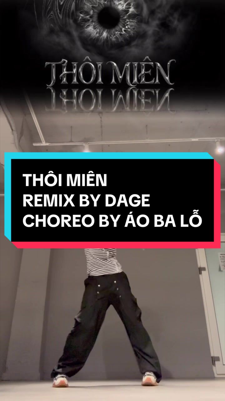 @Áo ba lỗ