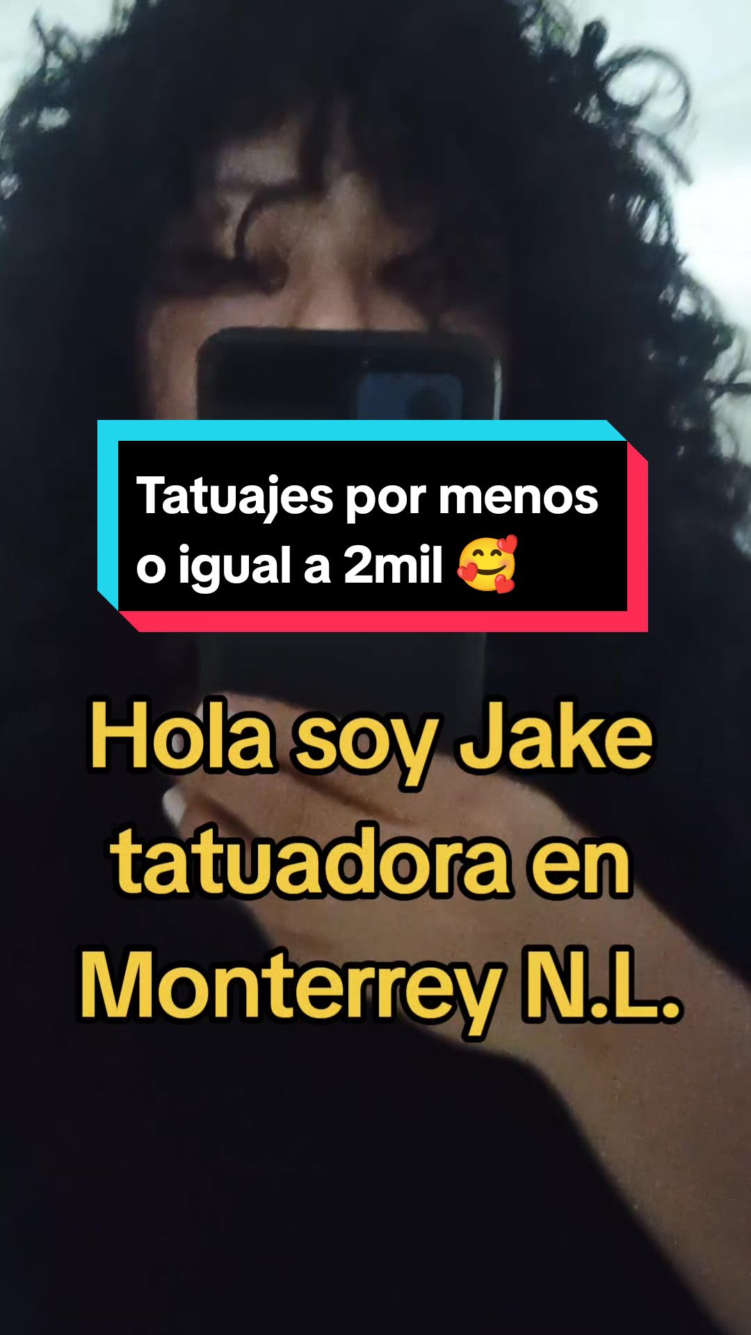 @jakelinetattoo