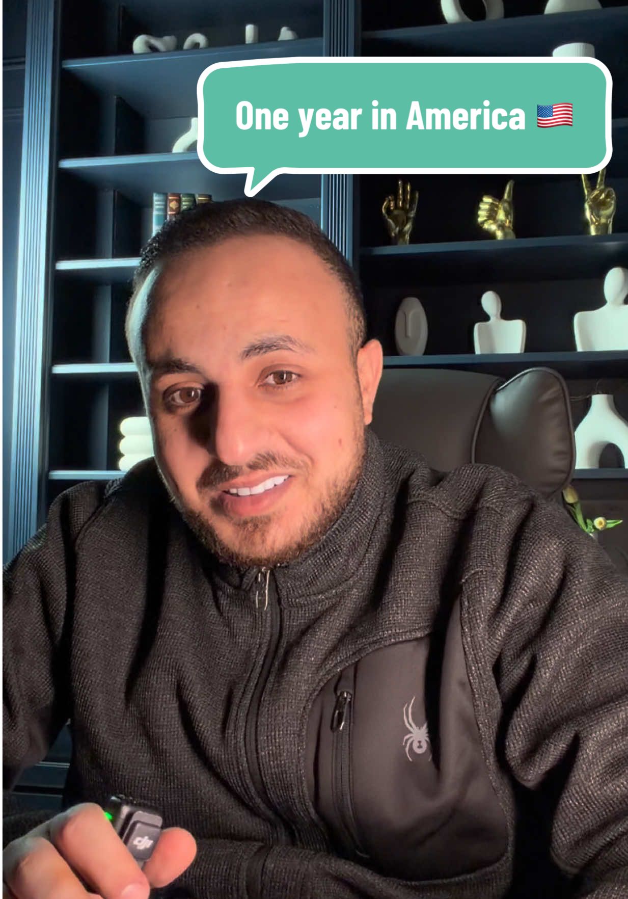 @Alaa Abbassi