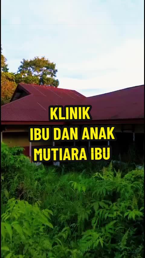 @WISATA MISTERI TV