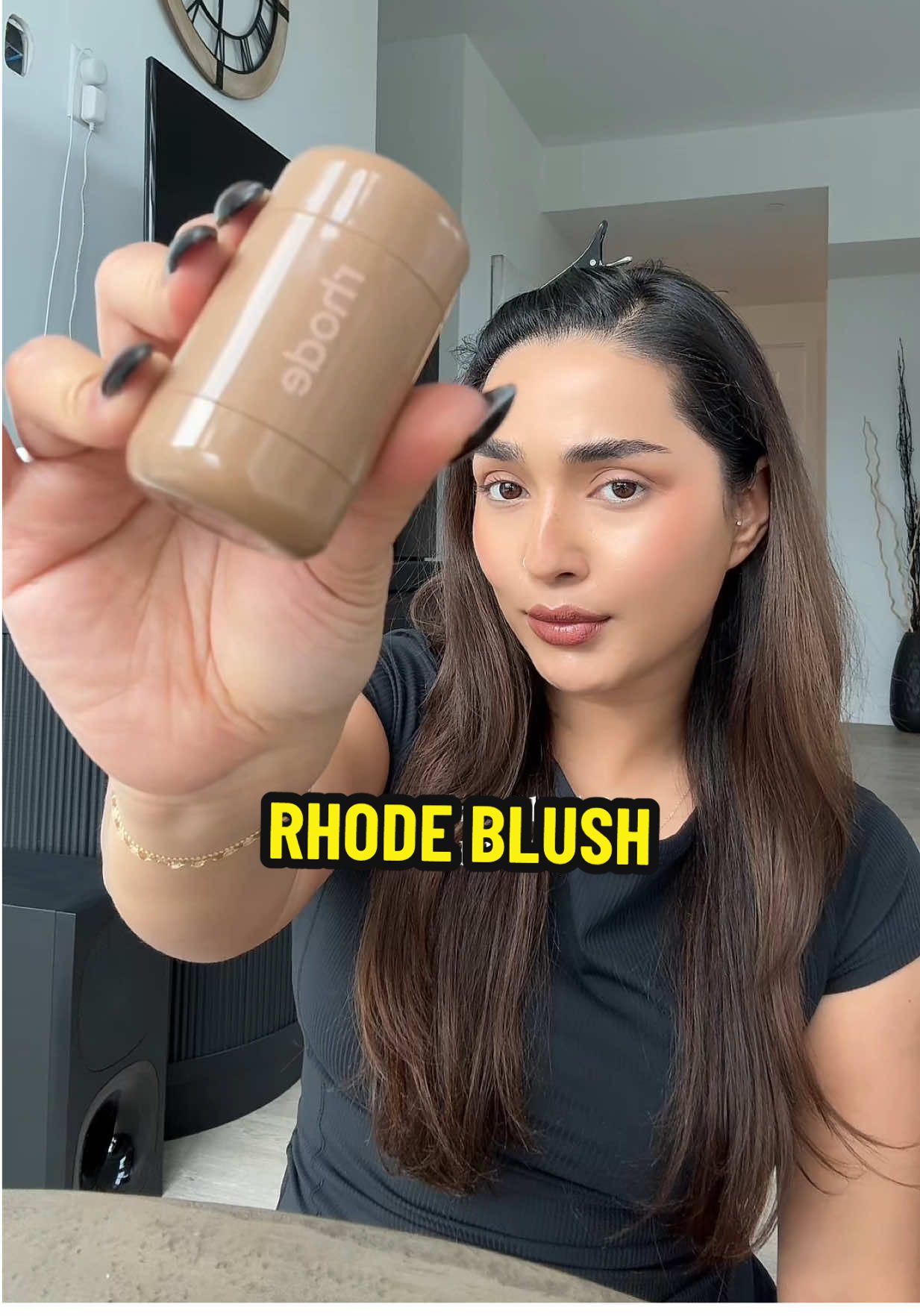 @Rabeea Siddiqui
