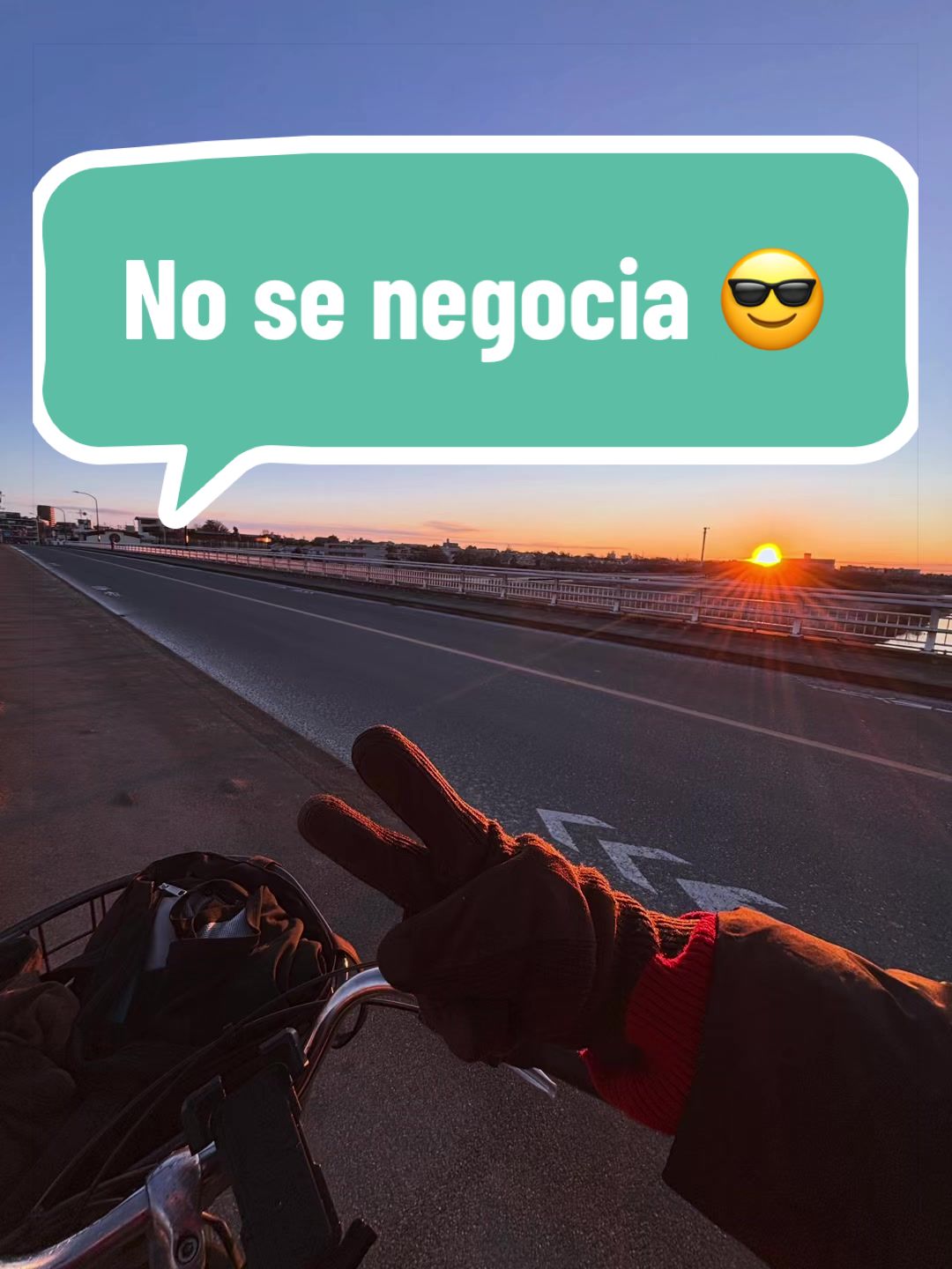 @🇵🇪Jackyhida🇯🇵