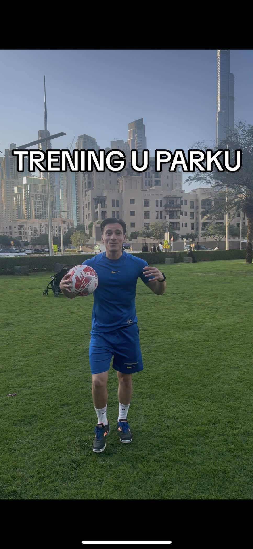 @Miša
