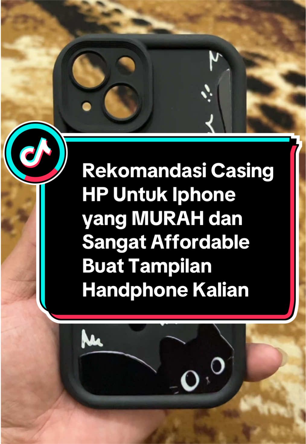 @AryoNugraha