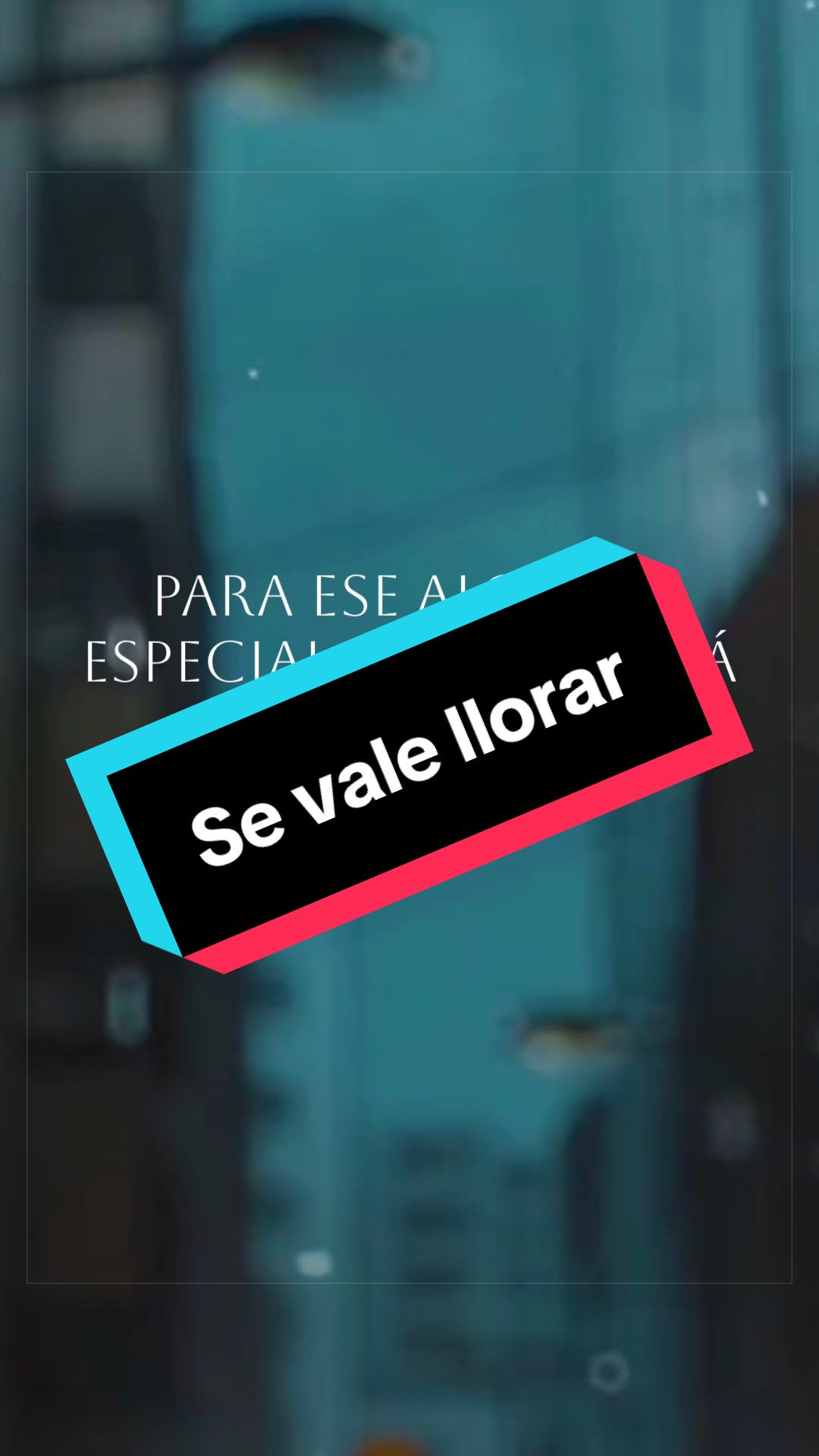 @Heisenberg