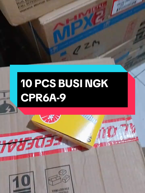 @spilproduk999