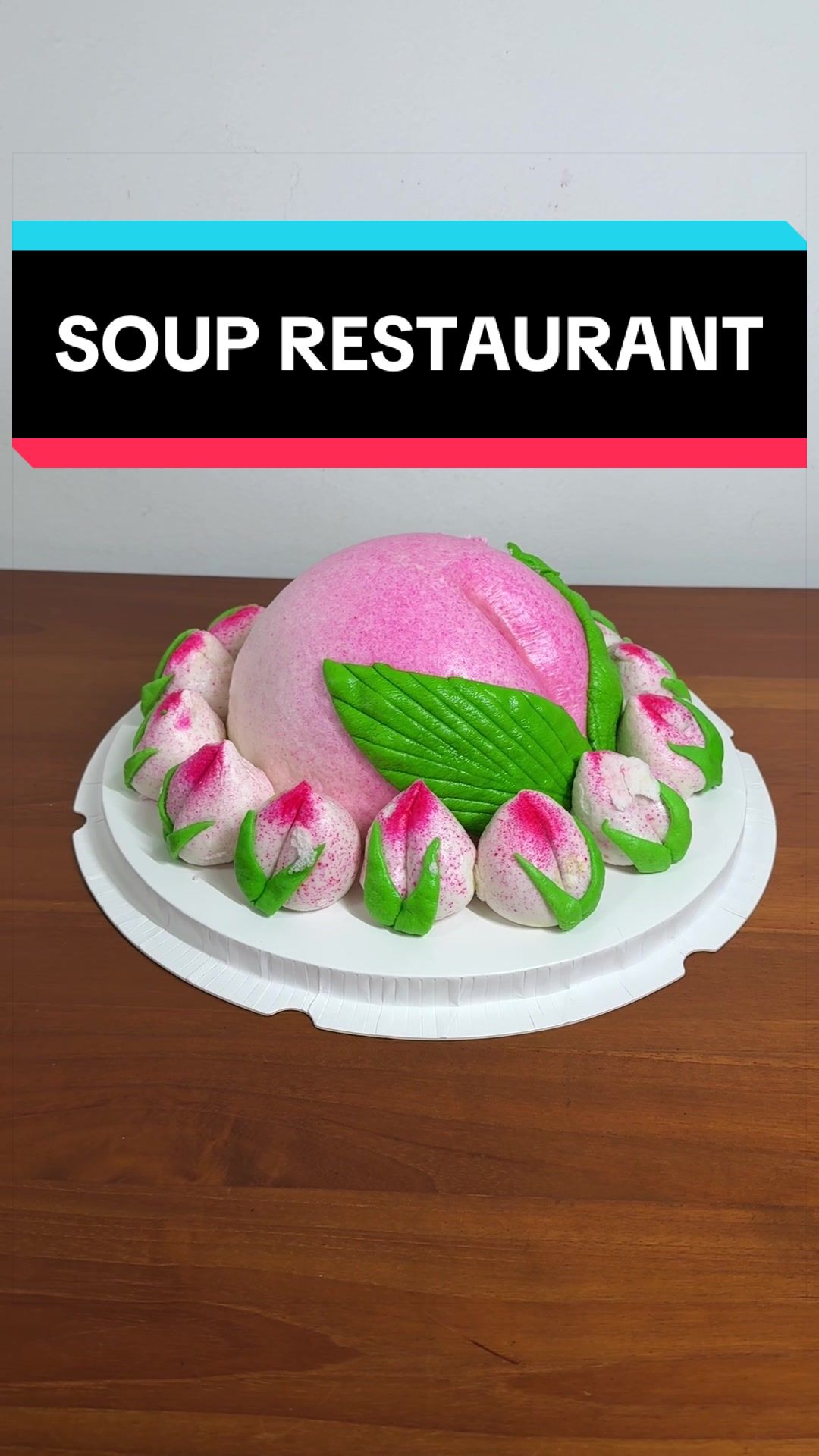 @Apeakfood