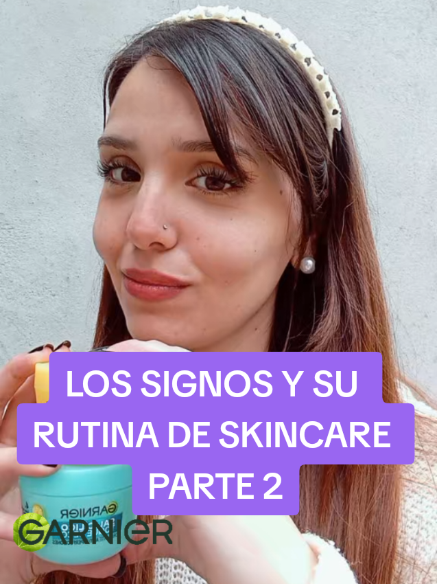 @🌷Ro🌧 Astrology♡ | UGC