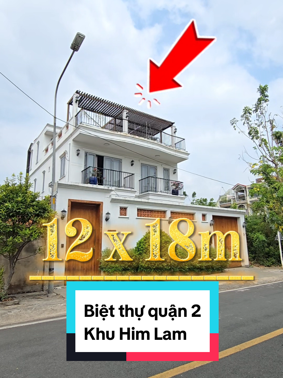 @Đức Nh&agrave; Ngon Quận 2