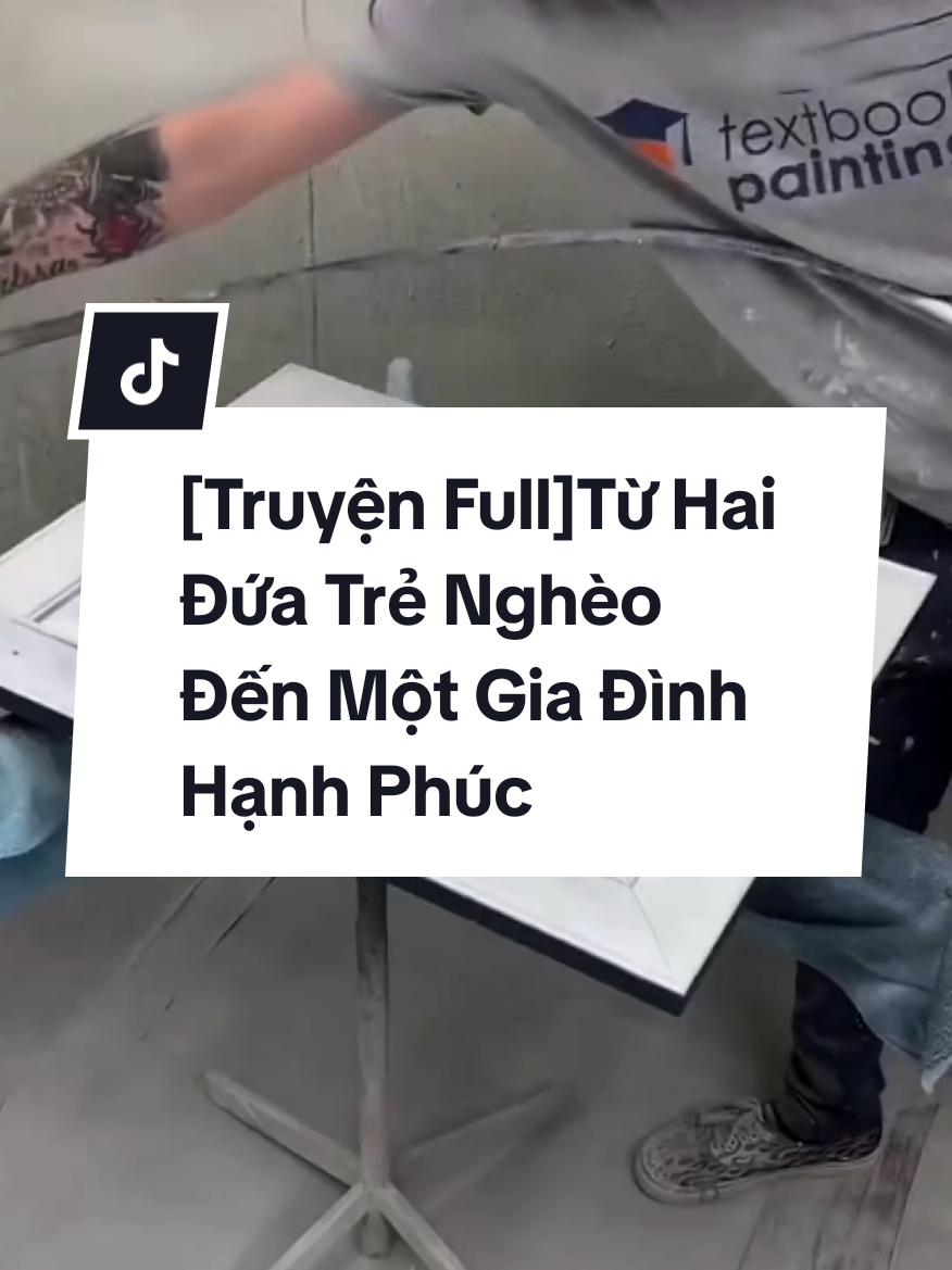 @Thiên Phú Audio