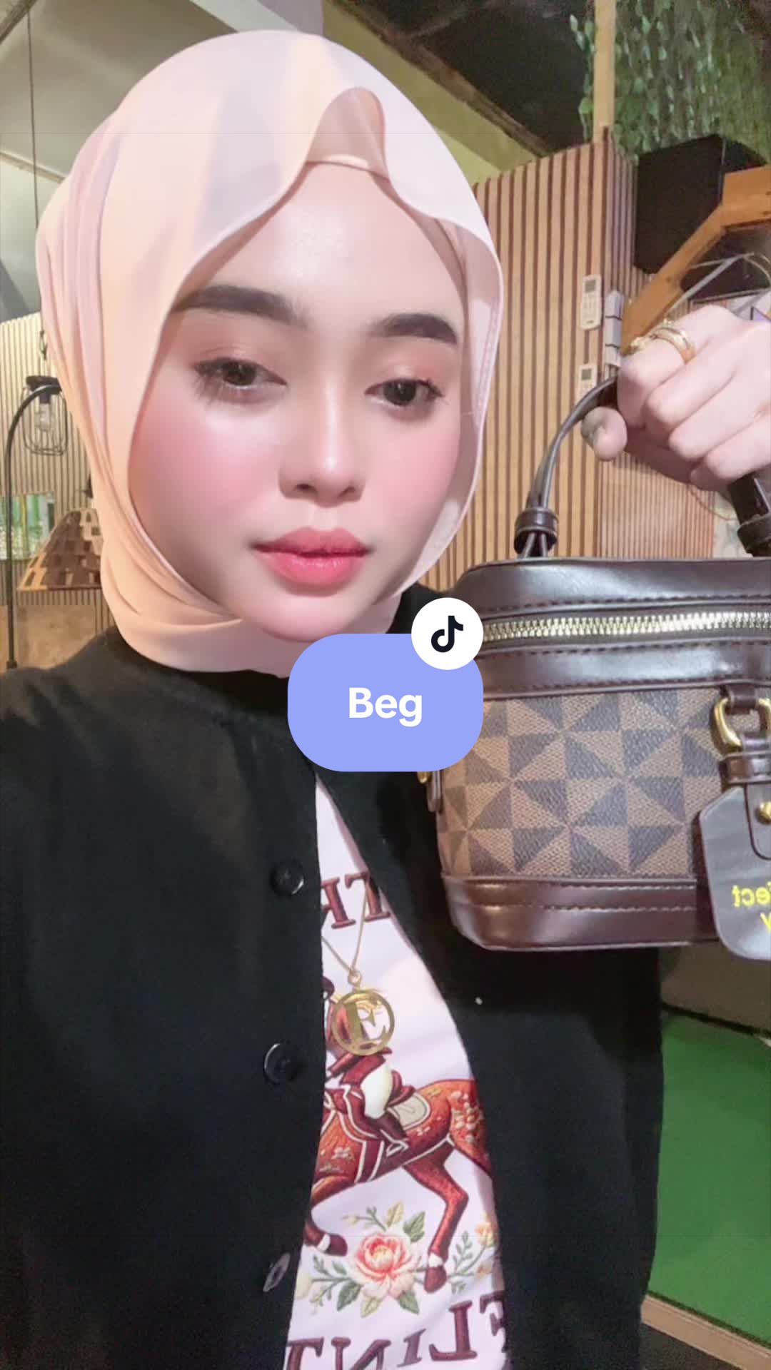 @yeenew_