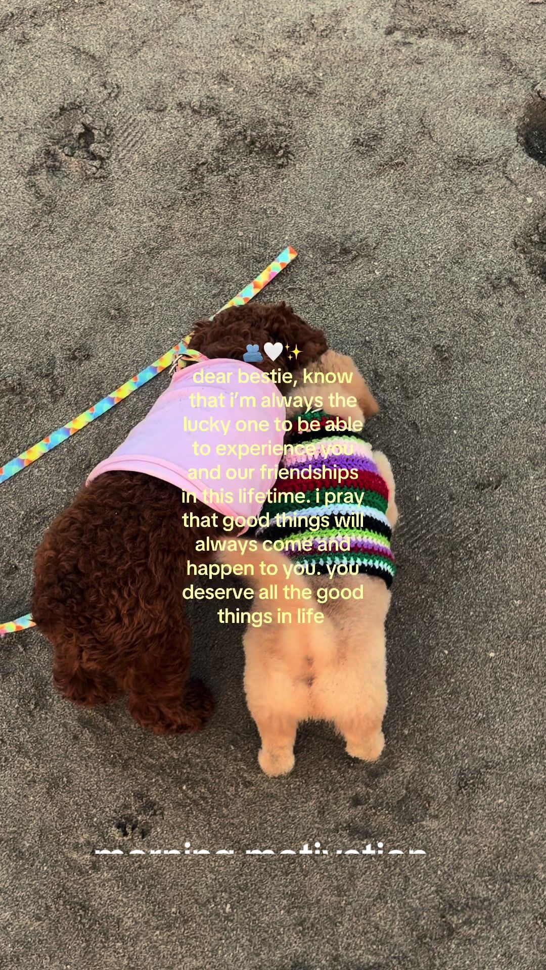 @itsnotwink