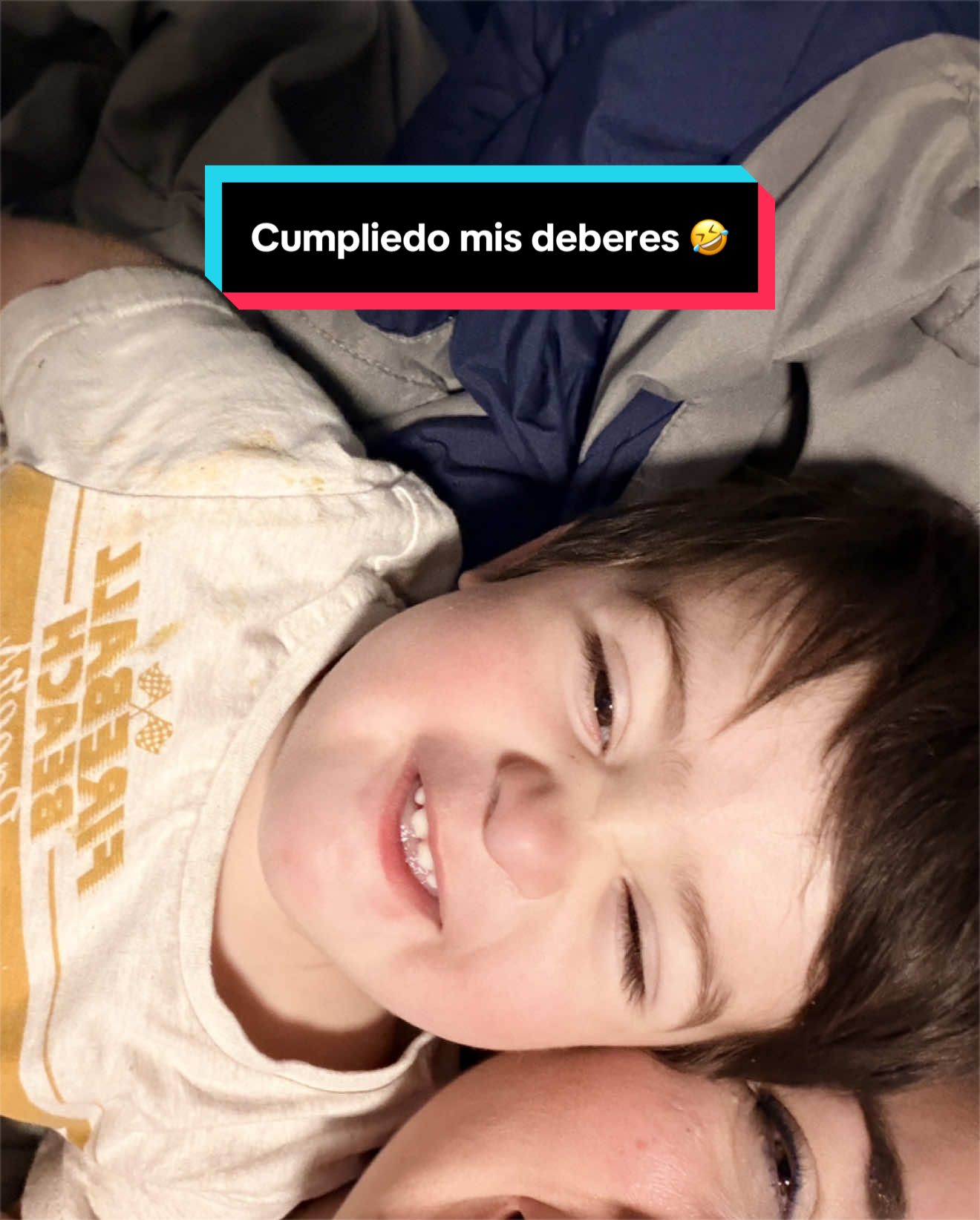 @Flor Ordo&ntilde;ez ✨