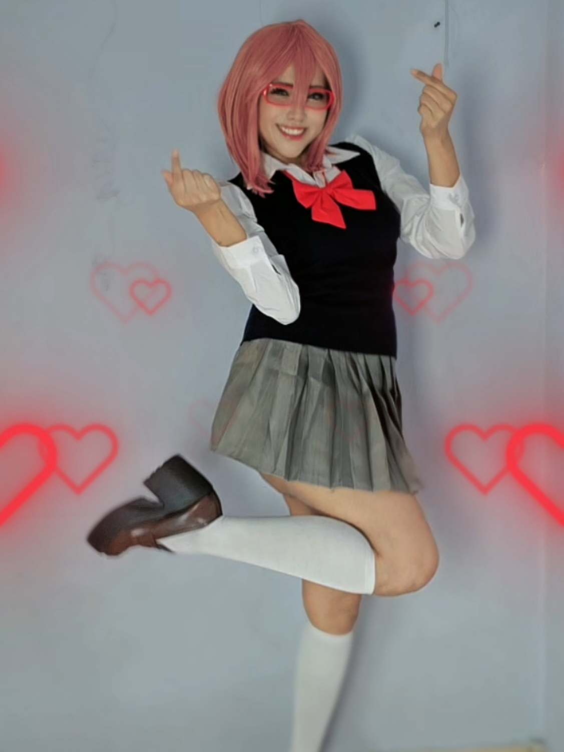@𝒮ℴ𝓇𝒶 𝒜𝓃𝓎 𝒞ℴ𝓈𝓅𝓁𝒶𝓎