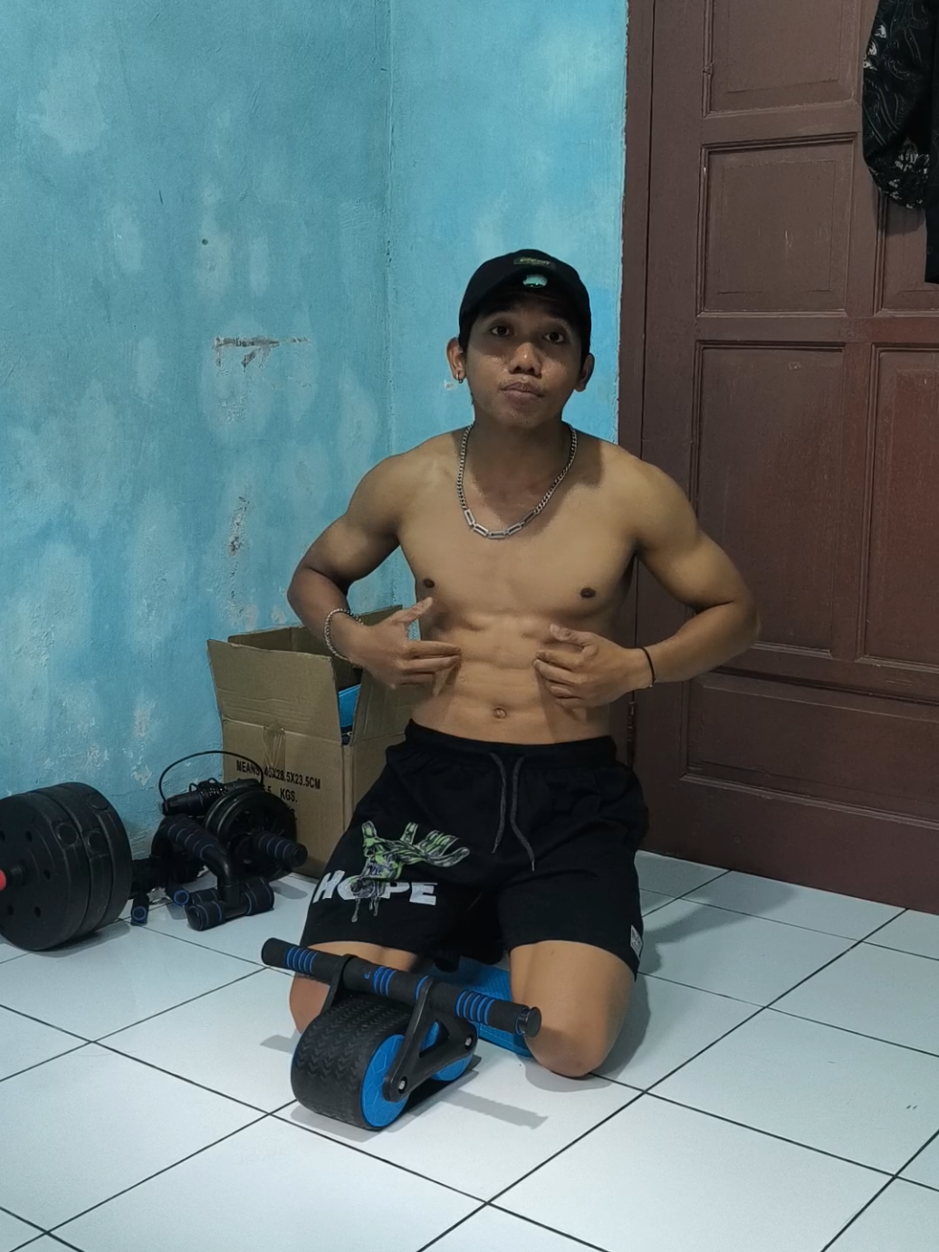 @just_latiff