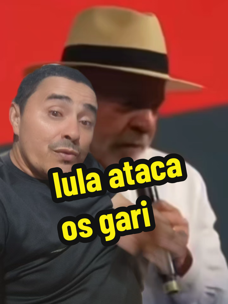 @SVROFICIAL