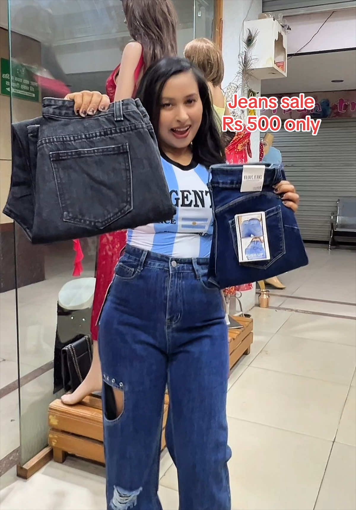 @ads__closet
