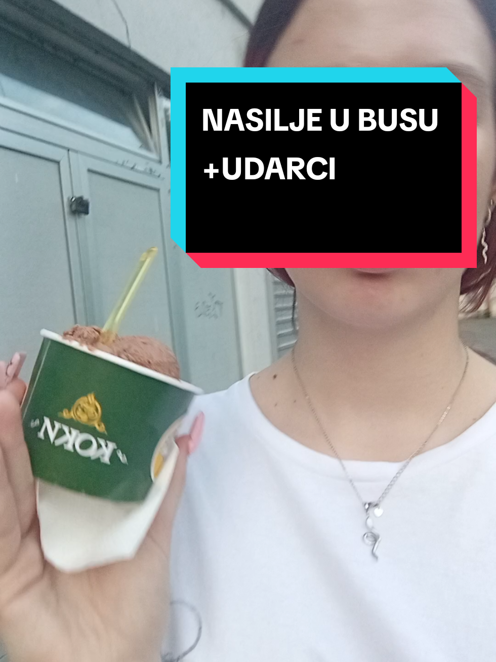 @๐ ๐๐ข๐๐๐ ๐