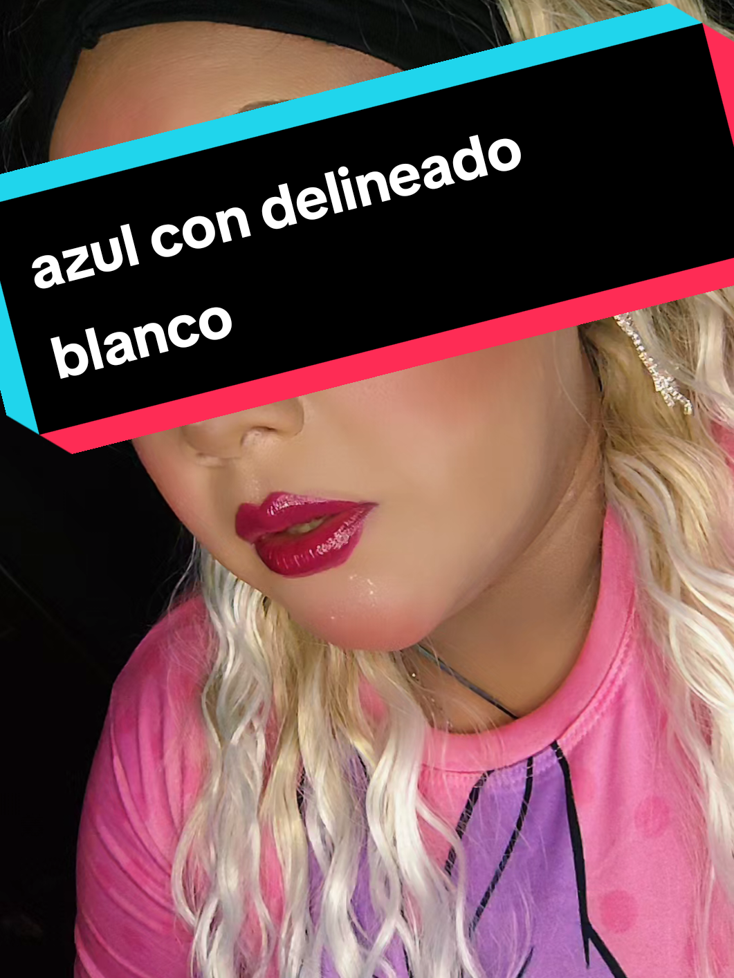 @💋💄ITZEEL MUUA💄💋