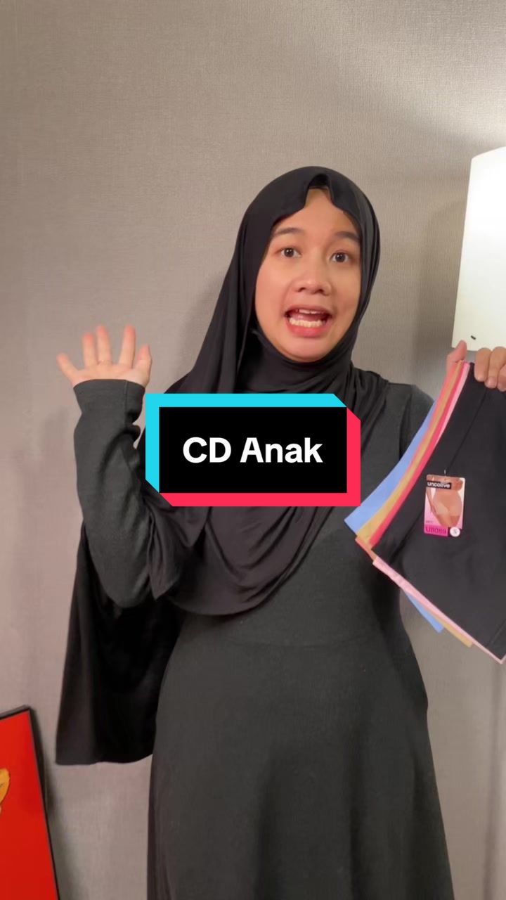 @Apoteker Suci