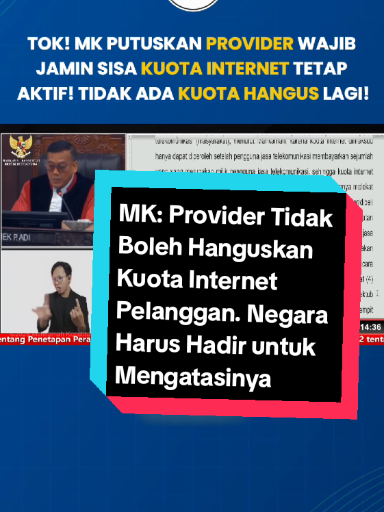 @ARI RADJA CHANNEL