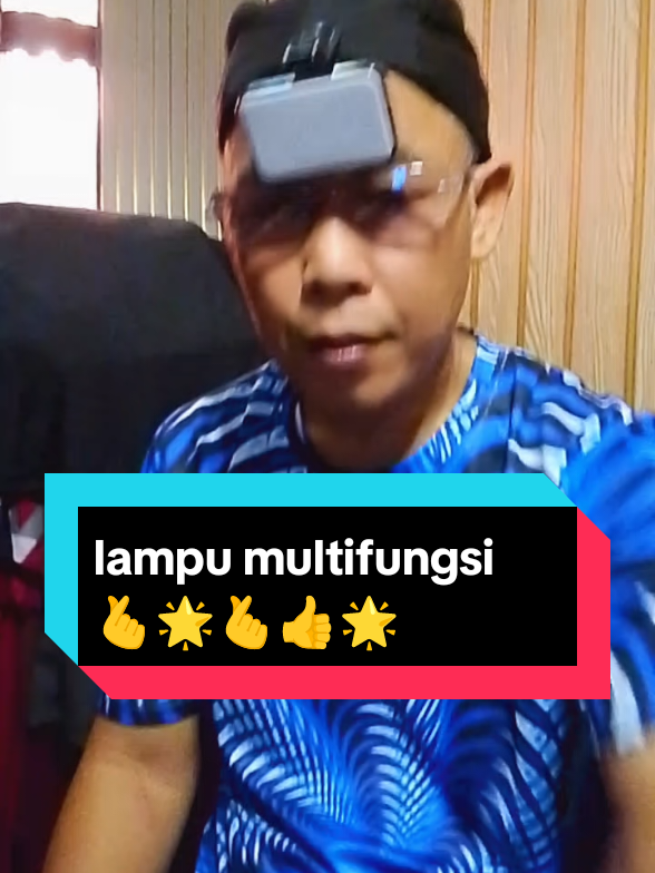 @supadicool