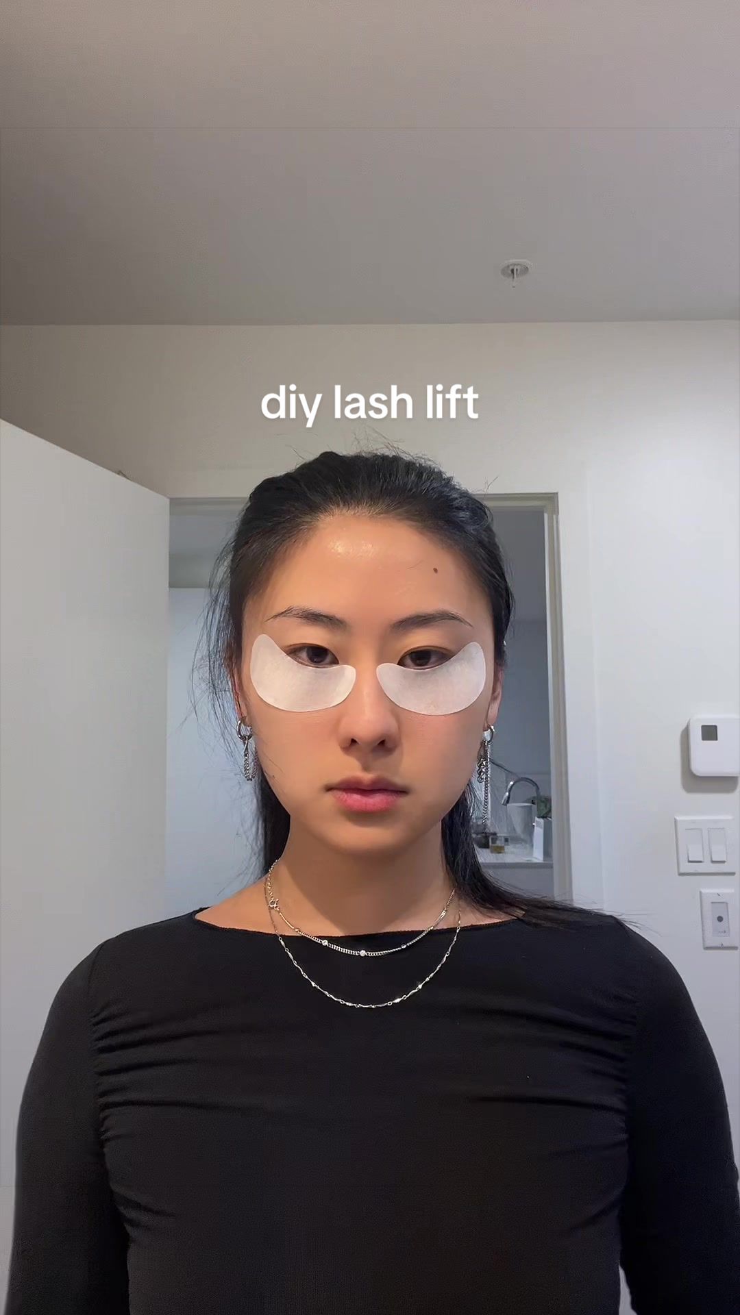 @carolliujy