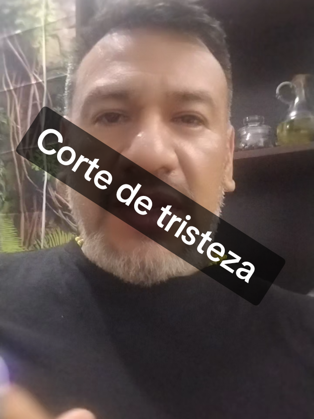 @veneno para brujas