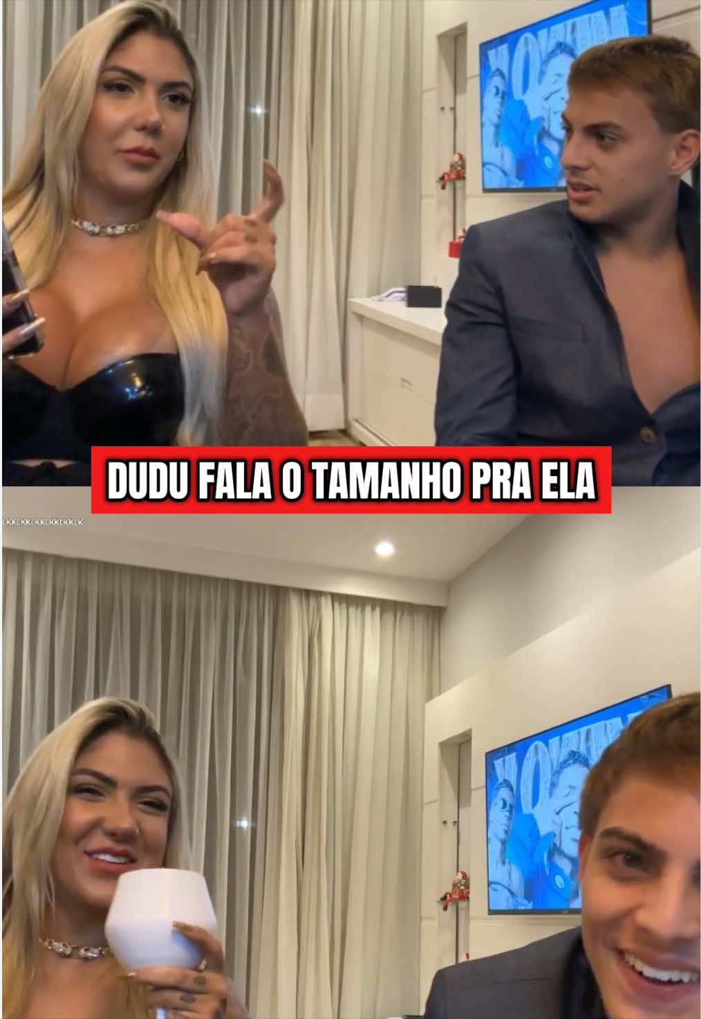 @Clipei Agora