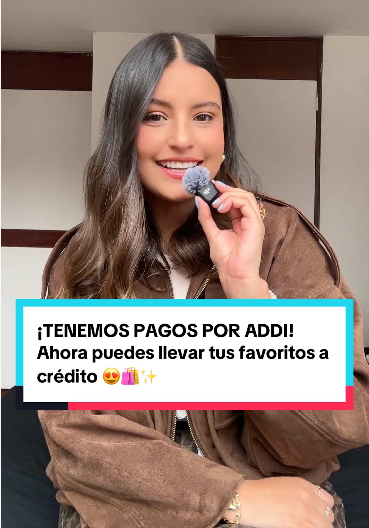 @Milagro_Milagros