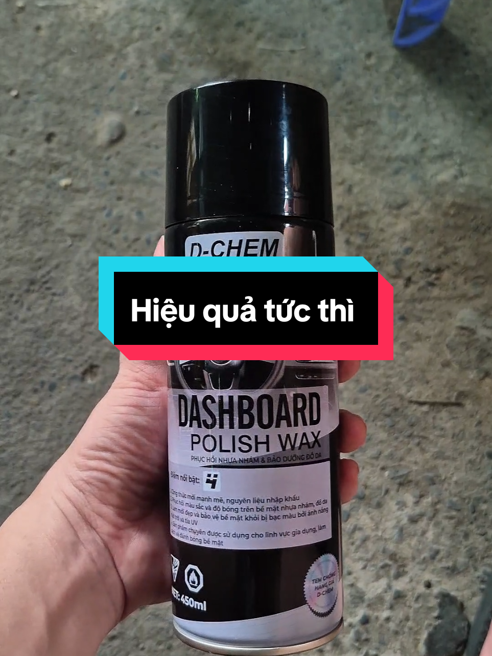 @COHETODAY