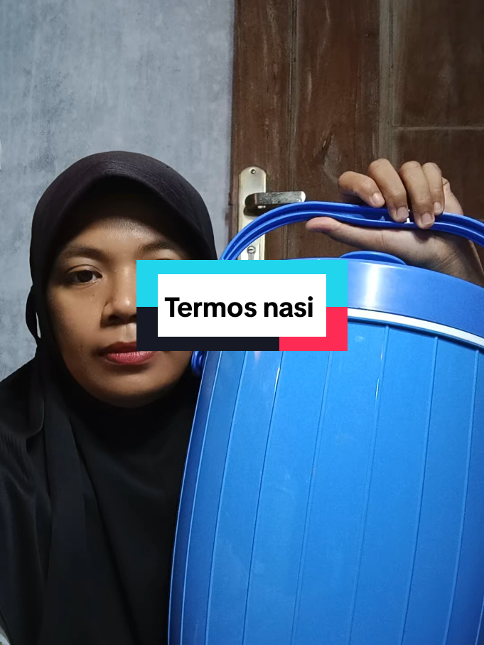 @mus_naura