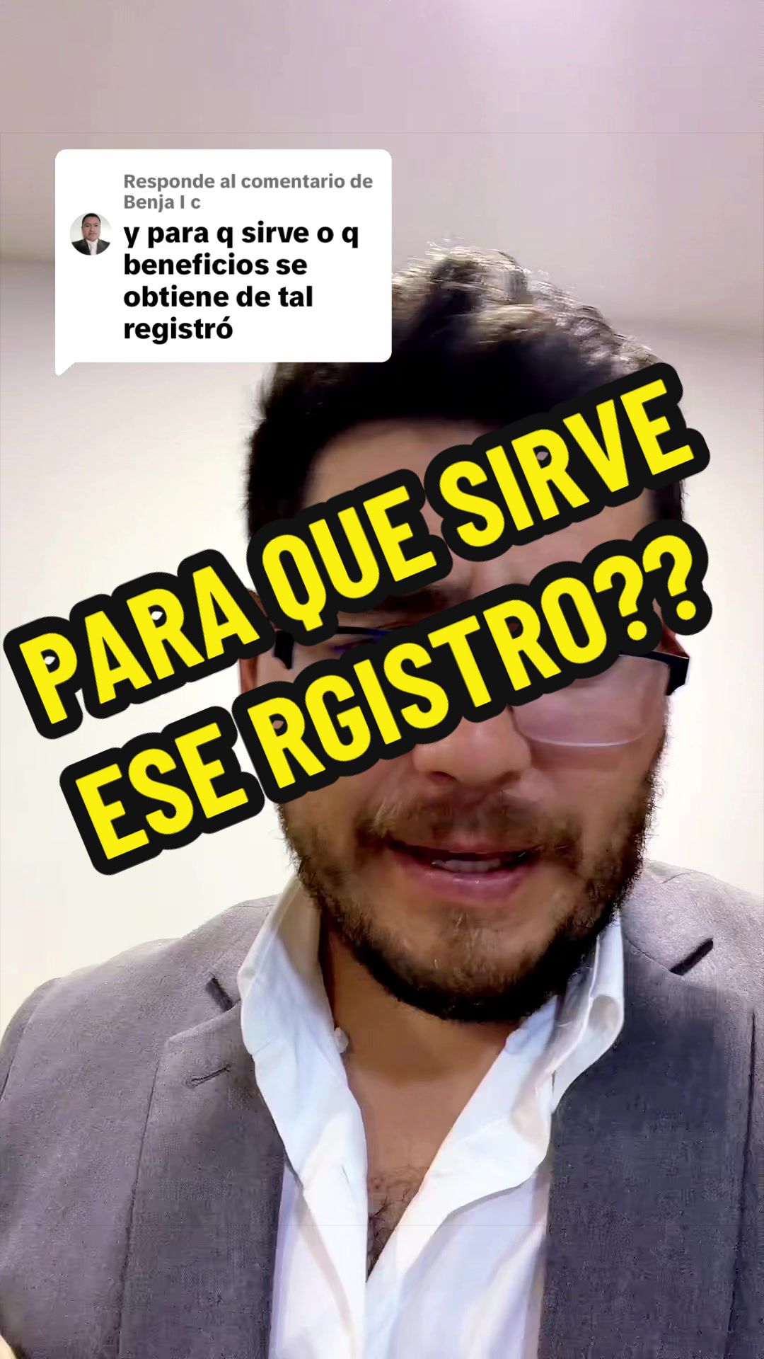 @CAPACITACIÓN EC.