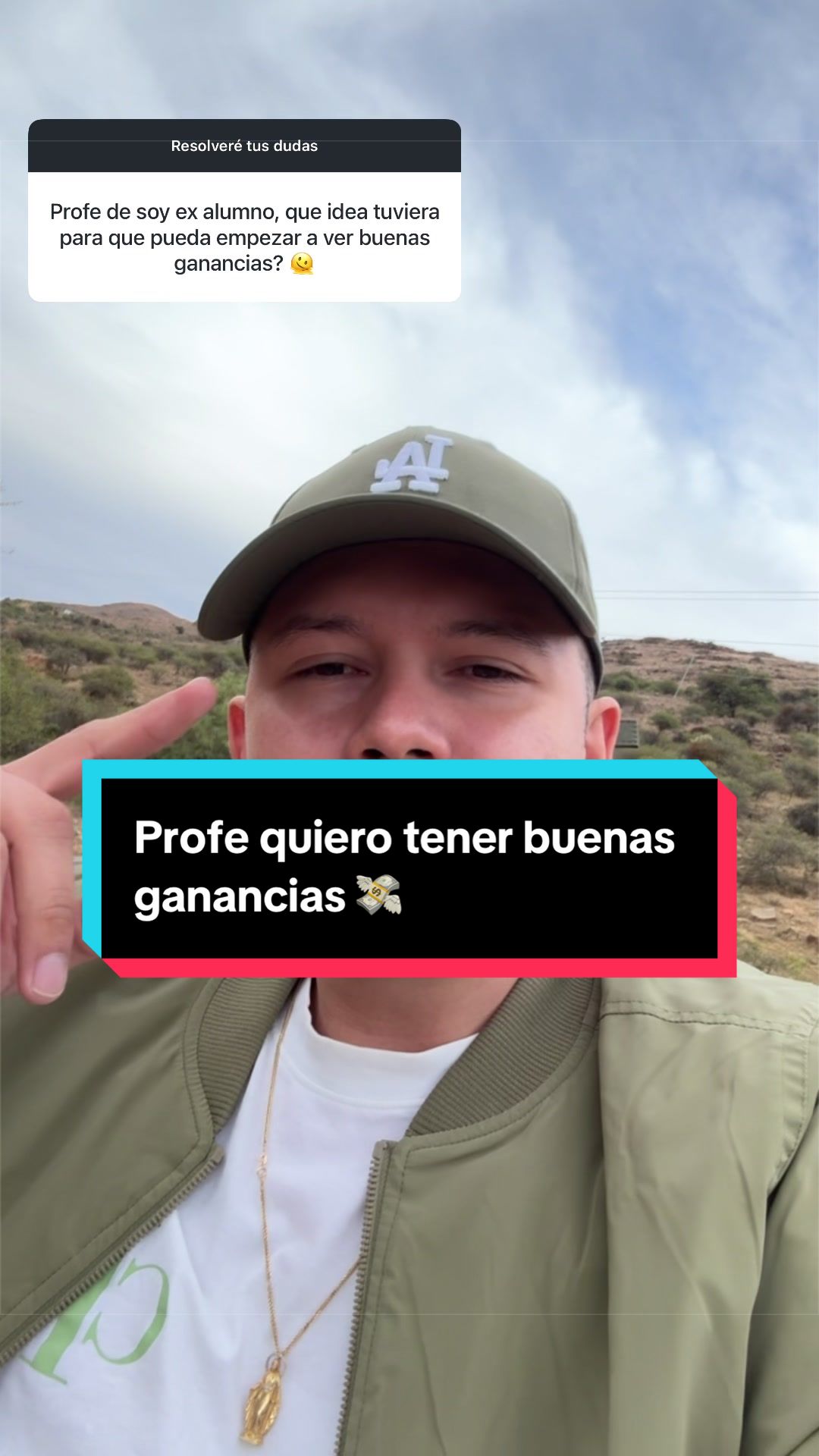 @Jimmy D📊