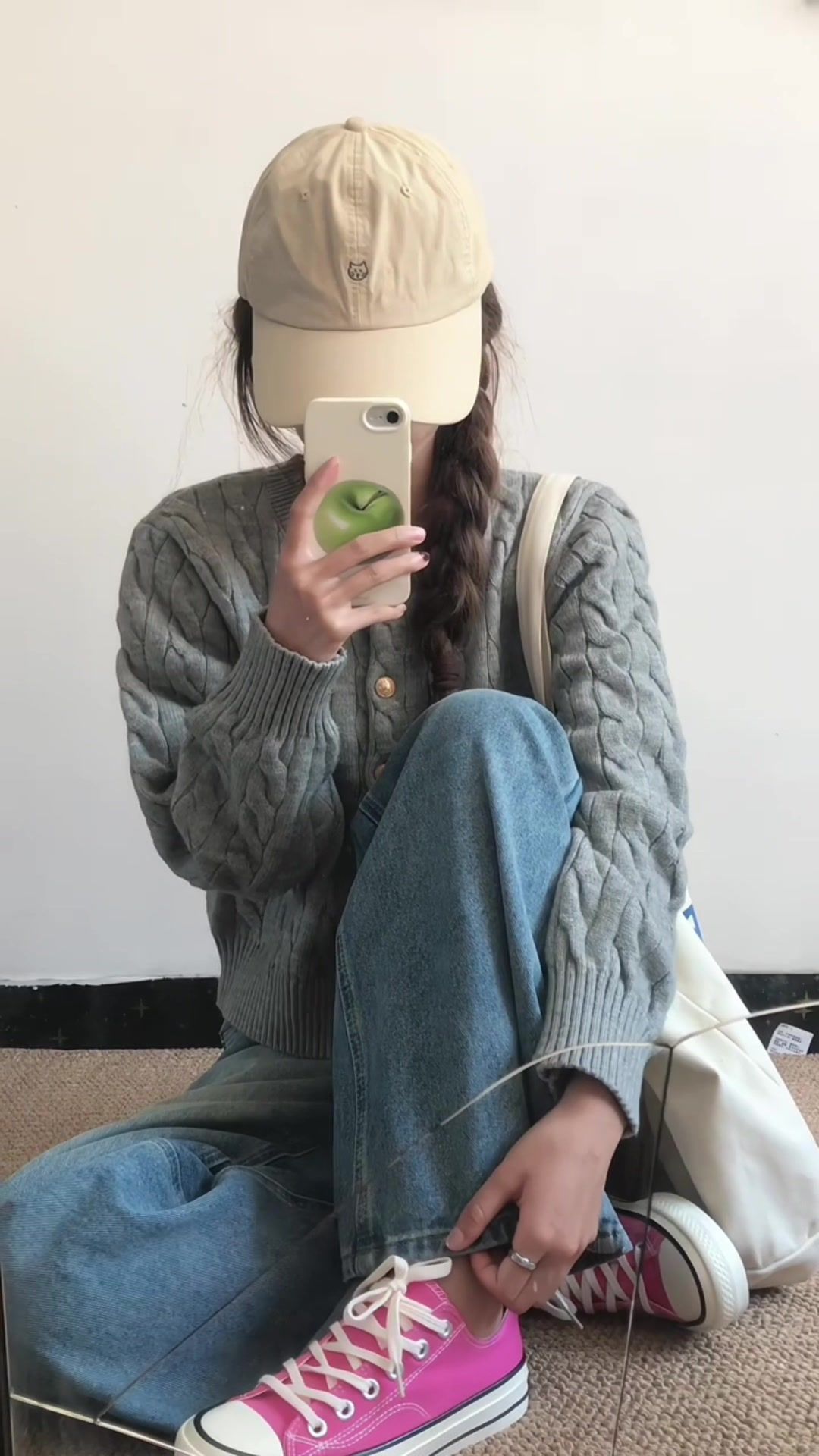 @Yến Nhi