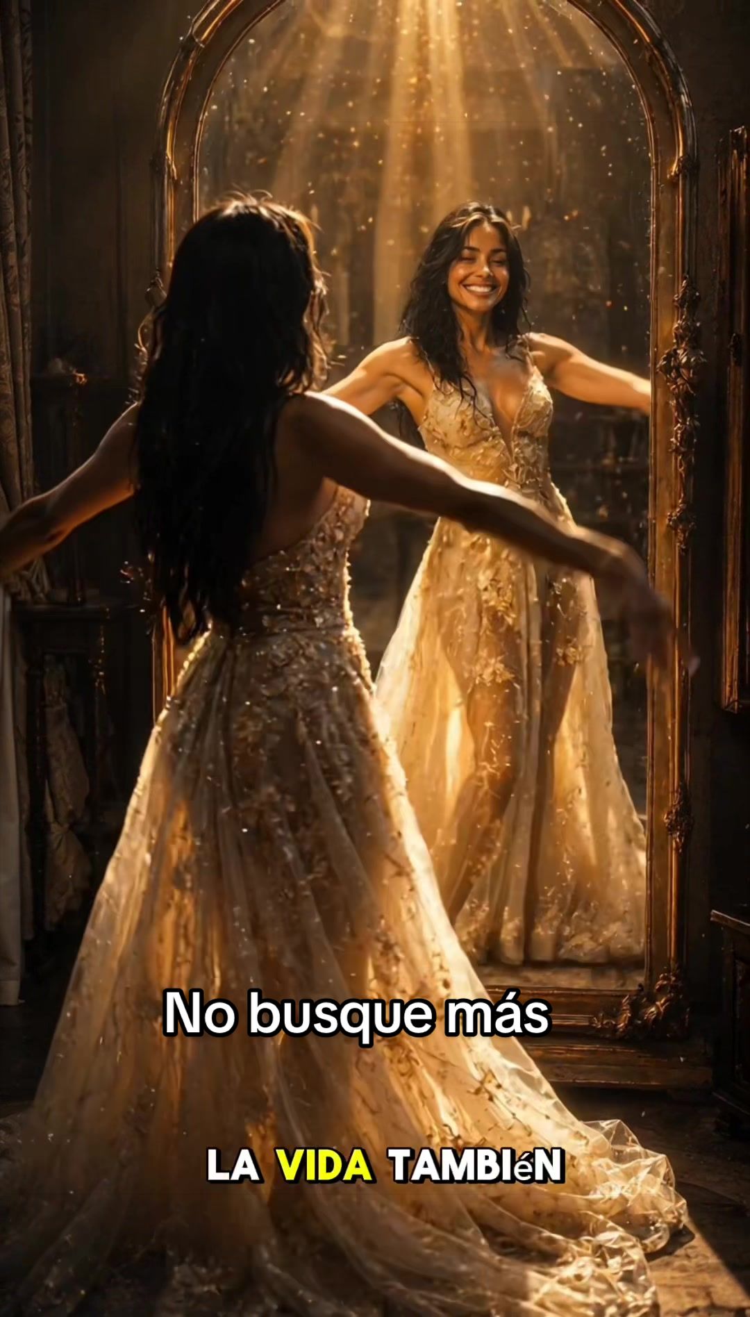 @luzIkrion